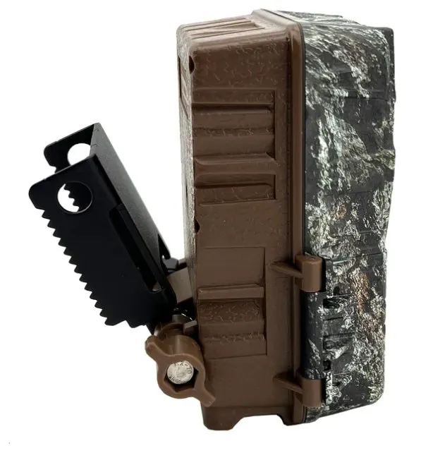 Browning Strike Force Pro X 1080 — detail 2