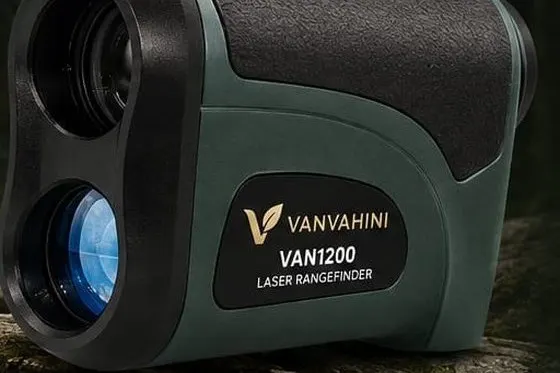 Laser Rangefinders equipment