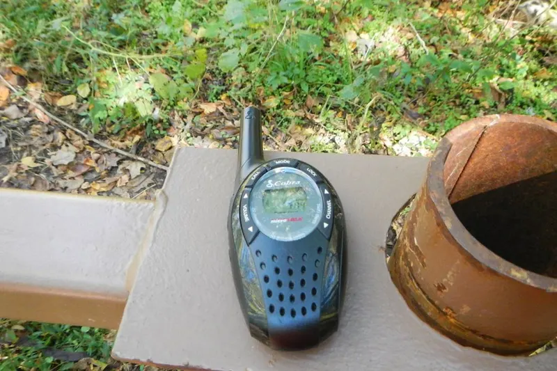 Communication Equipment equipment