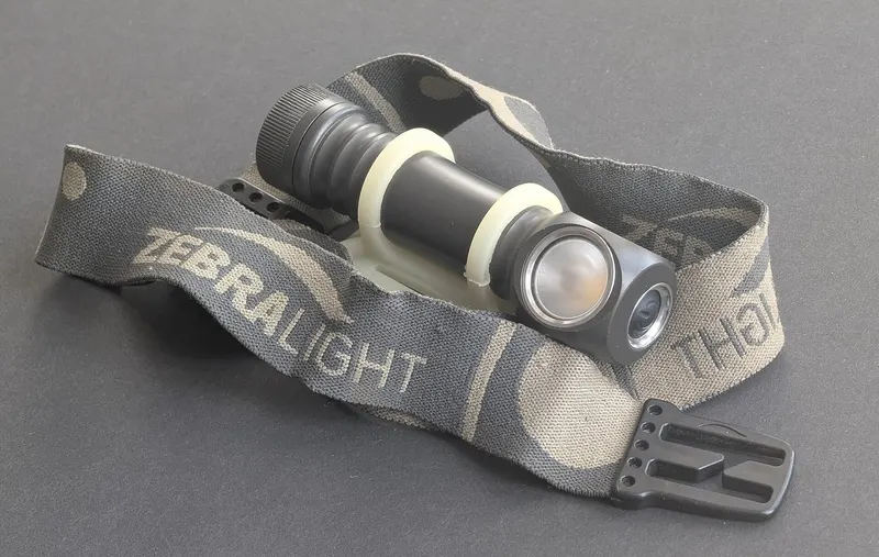 Safety & Tactical Equipment equipment