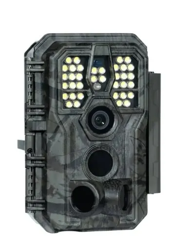 GardePro Trail Camera A5WF with White Flash — detail 2