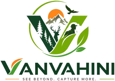 Vanvahini